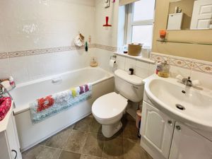 Bathroom- click for photo gallery